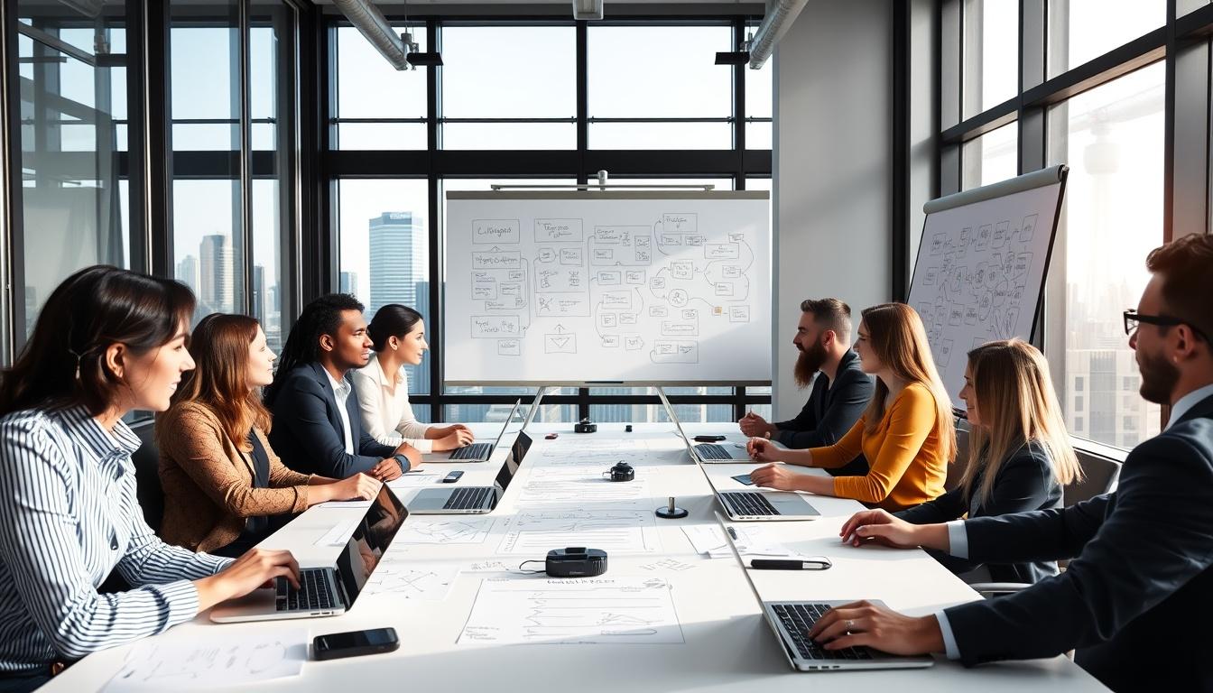 AI Chatbot Training for Businesses