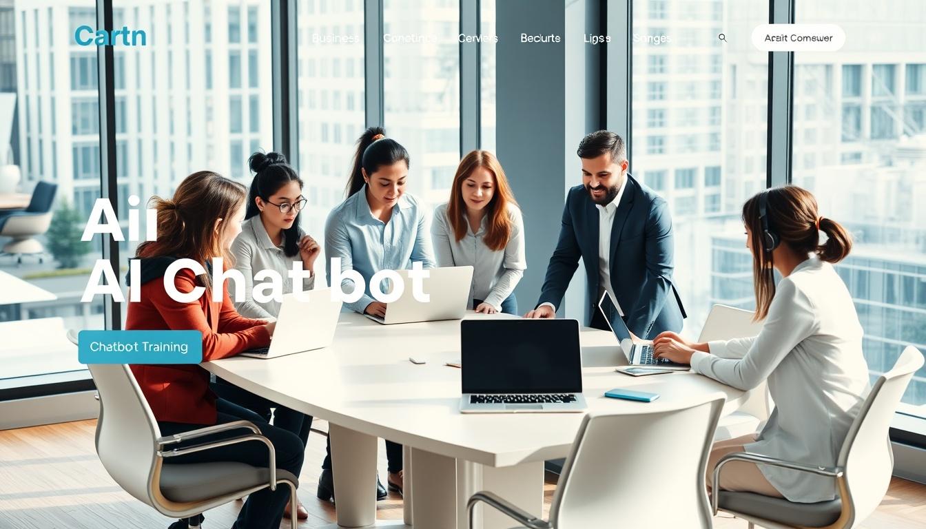 Pricing hero visual